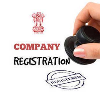 Company Registration