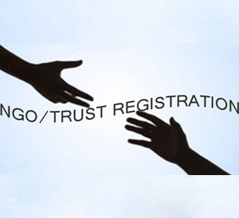 Trust & NGO Registration Audit